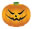 Jack O'Lantern