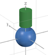 Napkin Ring