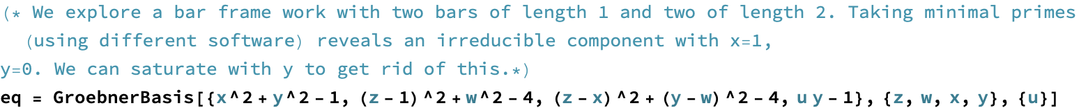 380Ex_BarFrame_June1_1.png
