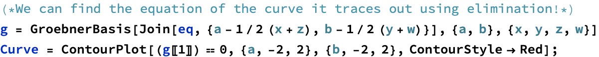 380Ex_BarFrame_June1_11.png