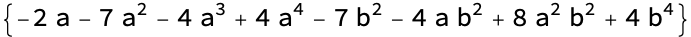 380Ex_BarFrame_June1_12.png