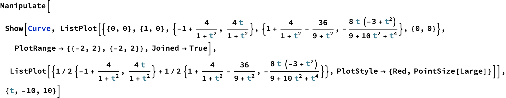 380Ex_BarFrame_June1_13.png