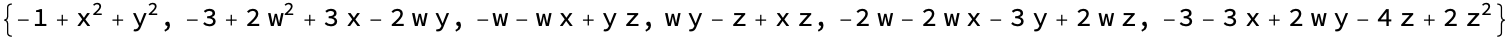 380Ex_BarFrame_June1_2.png
