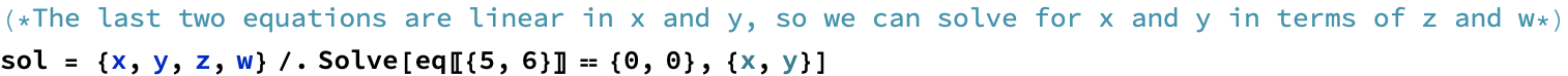 380Ex_BarFrame_June1_3.png