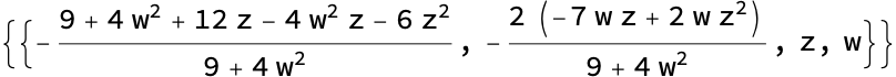 380Ex_BarFrame_June1_4.png