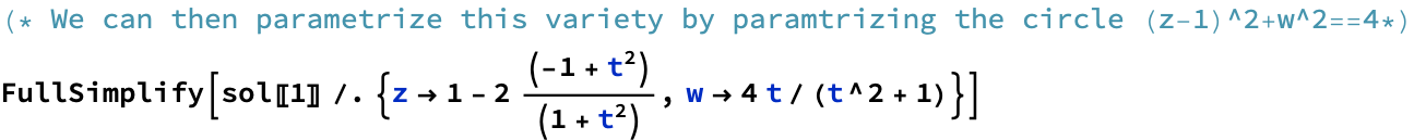 380Ex_BarFrame_June1_5.png