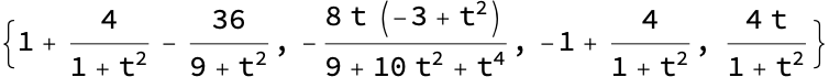 380Ex_BarFrame_June1_6.png