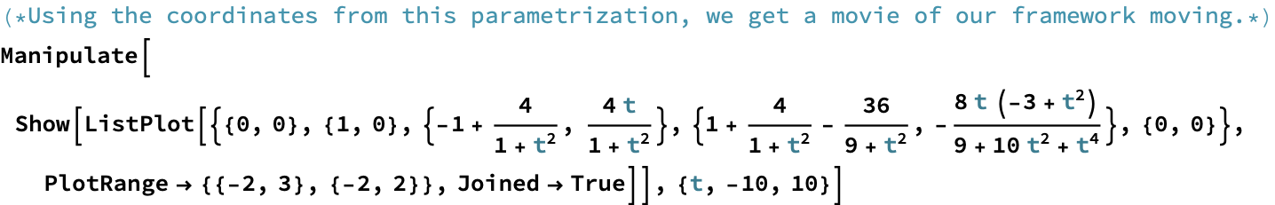 380Ex_BarFrame_June1_7.png