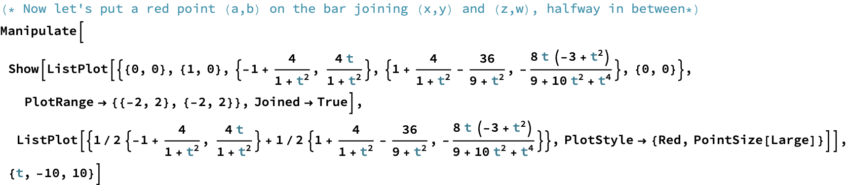 380Ex_BarFrame_June1_9.png