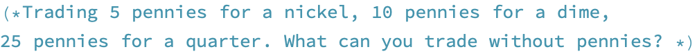 380_ExMay11_1.png
