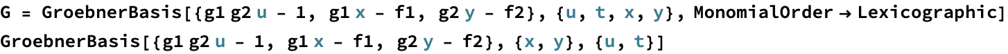 380_ExMay11_11.gif
