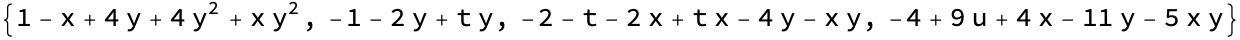380_ExMay11_12.png