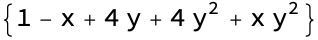 380_ExMay11_13.png