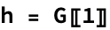 380_ExMay11_14.png