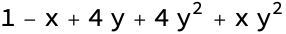 380_ExMay11_15.png