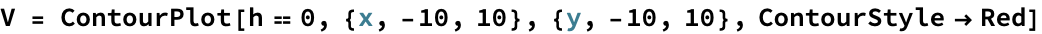 380_ExMay11_16.png