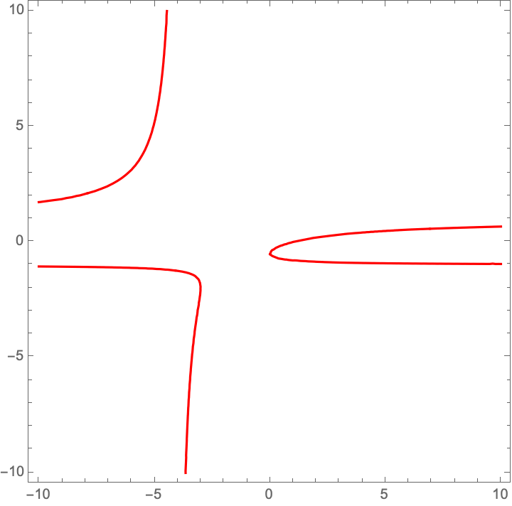 380_ExMay11_17.gif