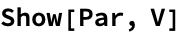 380_ExMay11_18.png