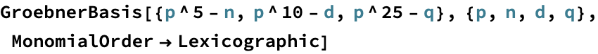 380_ExMay11_2.png
