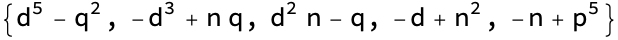 380_ExMay11_3.png