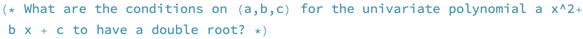 380_ExMay11_4.png