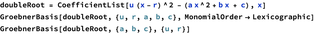380_ExMay11_5.gif
