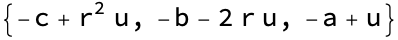 380_ExMay11_6.png