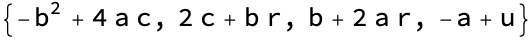 380_ExMay11_7.png
