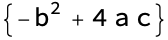 380_ExMay11_8.png