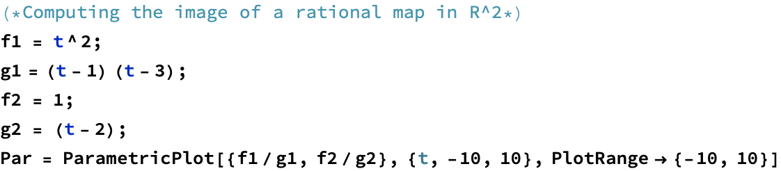 380_ExMay11_9.png