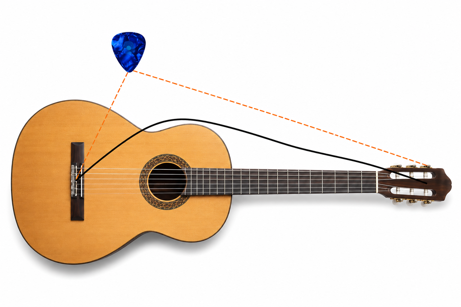 guitar project image