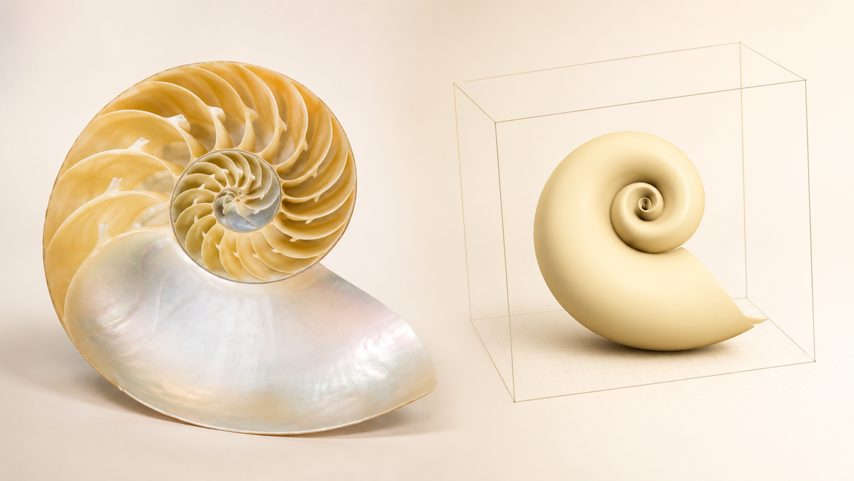 shell project image