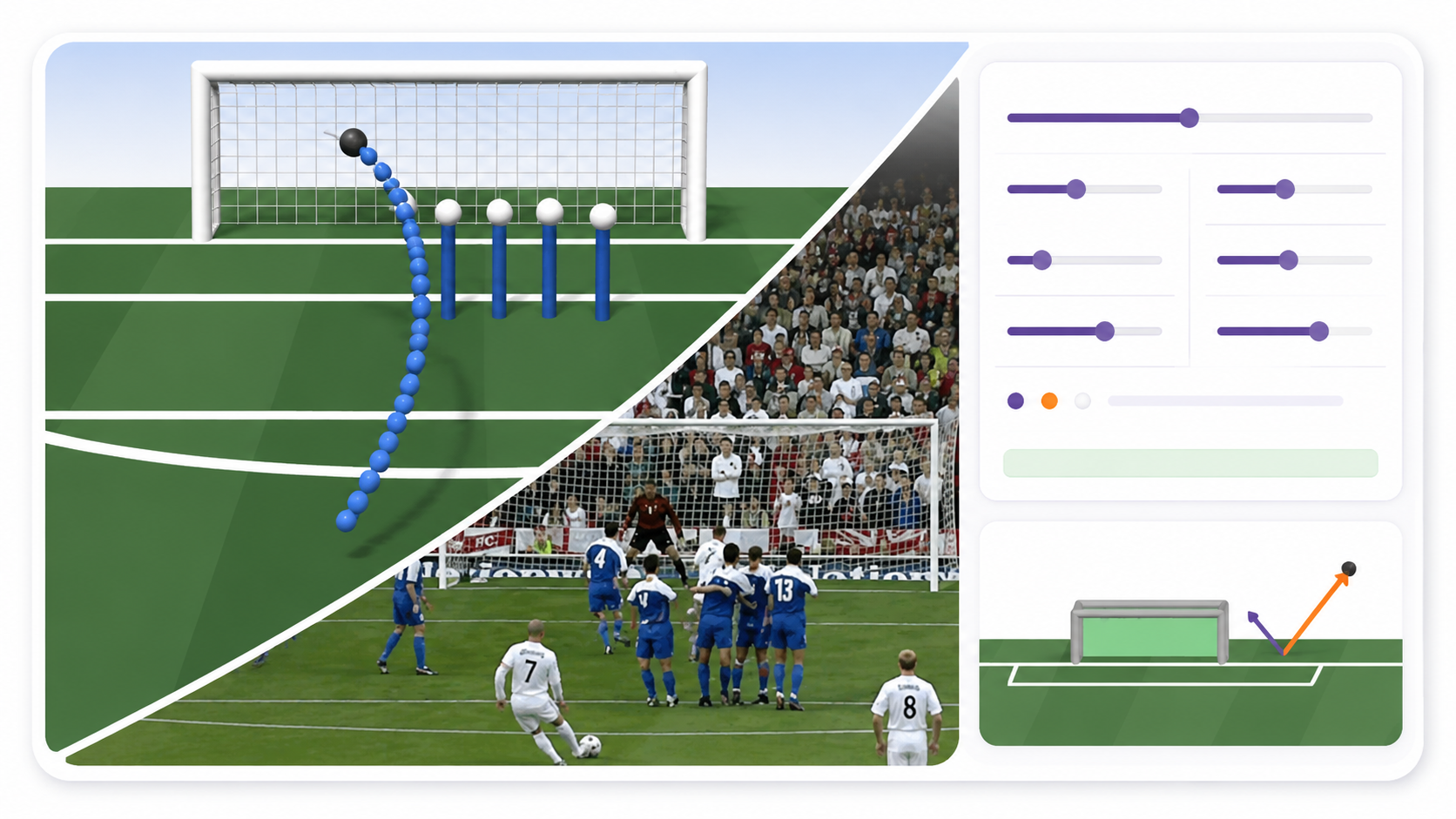 soccer project image