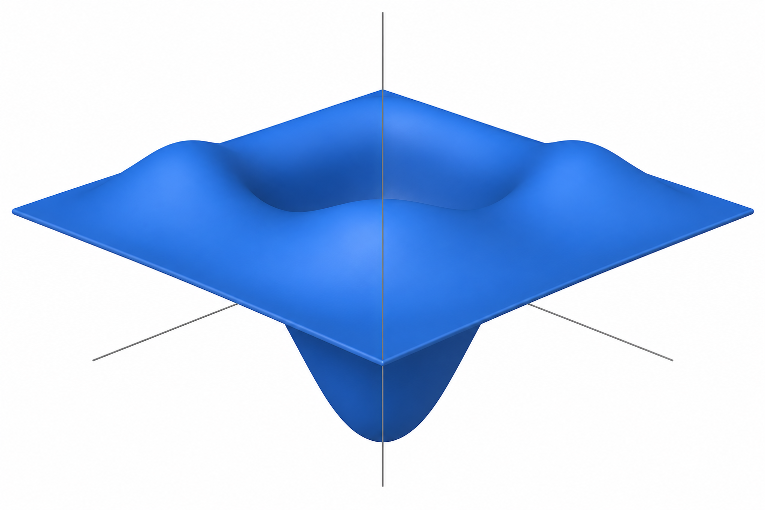 wave project image