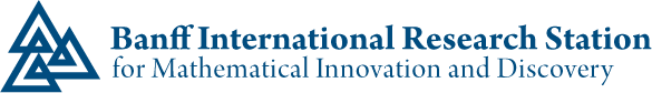 logo Banff International Research Station