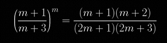 equation 2