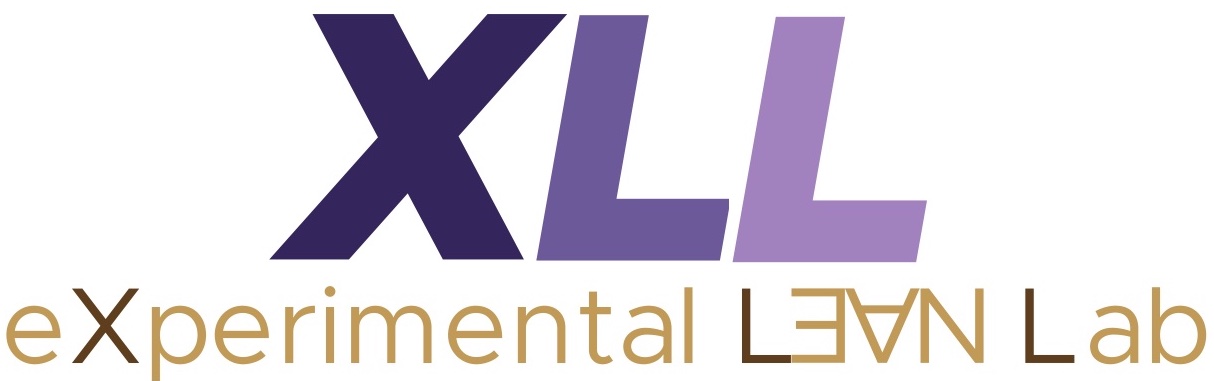 XLL