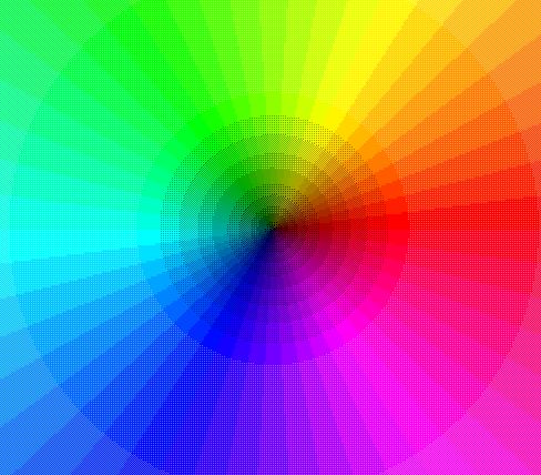 gif image