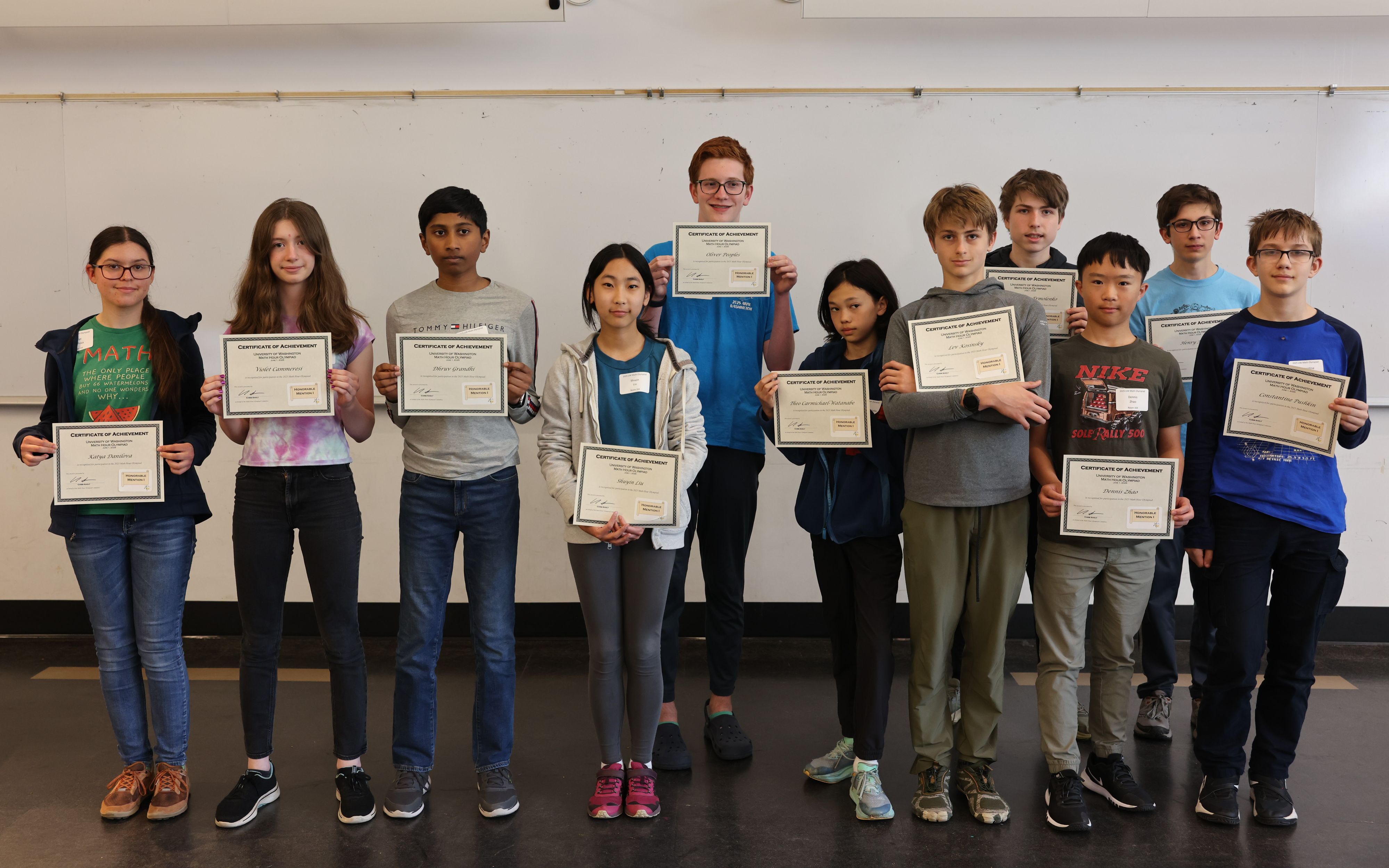 Grades8-10_Honorable