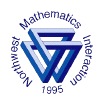 NWMI Logo