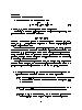 Math 124 SinusoidalFunctions Math 124 SinusoidalFunctions