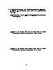 Math 124 SinusoidalFunctions Math 124 SinusoidalFunctions