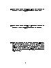Math 124 SinusoidalFunctions Math 124 SinusoidalFunctions