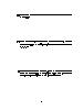 Math 124 SinusoidalFunctions Math 124 SinusoidalFunctions