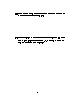 Math 124 SinusoidalFunctions Math 124 SinusoidalFunctions