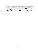 Math 124 SinusoidalFunctions Math 124 SinusoidalFunctions