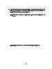 Math 124 SinusoidalFunctions Math 124 SinusoidalFunctions