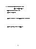 Math 124 SinusoidalFunctions Math 124 SinusoidalFunctions