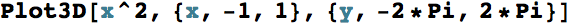 math408-chapter2_1.gif