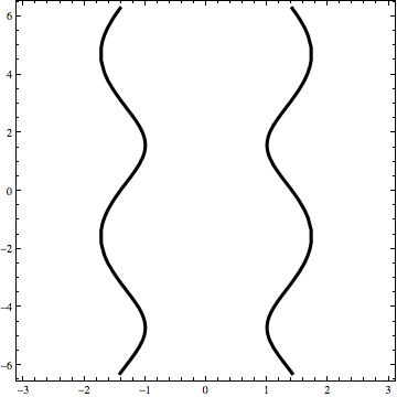 math408-chapter2_13.gif